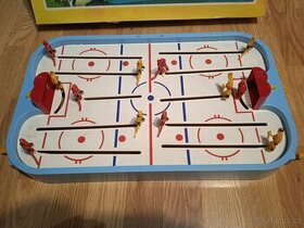 Dětský stolní hokej