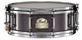 Snare PEARL