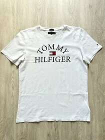 Tričko Tommy Hilfiger vel. 176 (S) - 1
