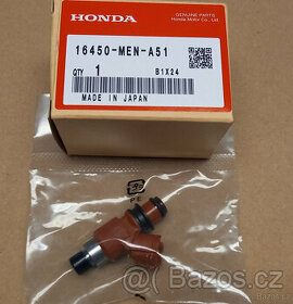 Vstřikovač Honda CRF 16450-MEN-A51