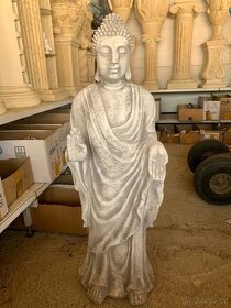 Buddha Socha