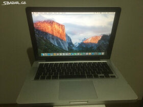 Apple Macbook Pro 13'' mid 2009