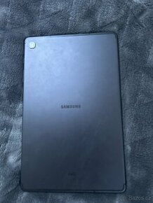 Samsung Tablet - 1
