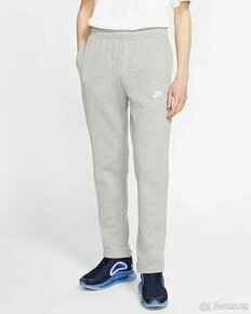 Nike Sportswear Club Fleece Pants vel.XL