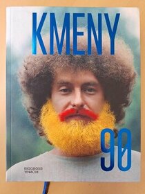 Kmeny 90,Vladimír Brož,Vladimír 518.