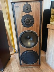 Celestion Ditton 66