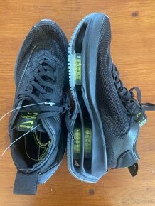 Prodam W NIKE ZOOM DOUBLE STACKED , EUR 35,5