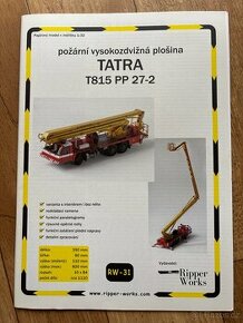 T815 PP 27-2
