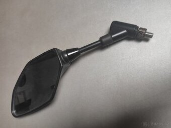 Levé zrcátko Yamaha