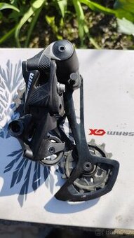 Přehazovačka SRAM SX 1X12