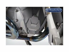 Wunderlich kryt motoru BMW R 1250 GS/A R 1200 GS/A RT R RS - 1