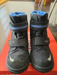 SUPERFIT vel. 32