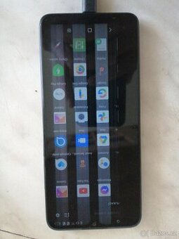 Alcatel