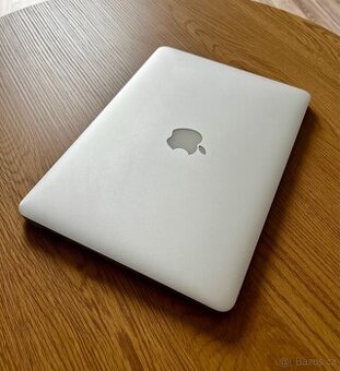 Macbook Pro 2014
