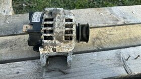 alternator fabia 1.4 16v (55kw)