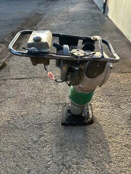 Wacker bs65y - 1