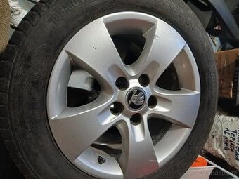 R14 185/60