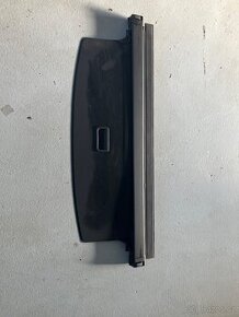 Volvo v90,v90 cc