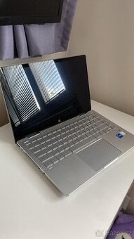 Notebook HP Pavilion x360