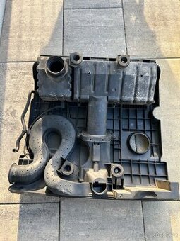 Filtr box Fabia 1 1.2 HTP 47kw