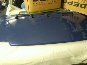 Kapota T4