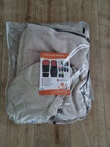 Fusak Emitex - 1
