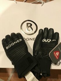 Rukavice Bogner