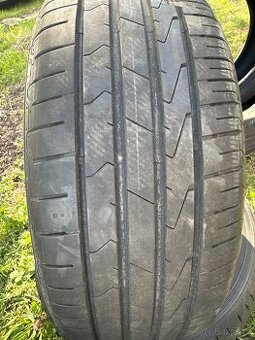 225/55r16