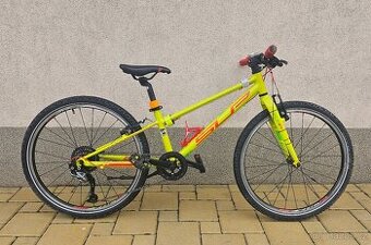 Superior Fly 24"