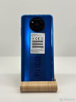 Poco X3 NFC