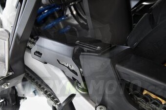 Prodám kryt řetězu Honda CRF 1000 L Africa Twin 2015-