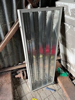 Lampy např. do dílny - 1