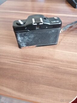 Lomo