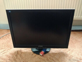 22" monitor Hyundai N220W
