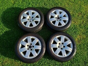 ALU 5x112