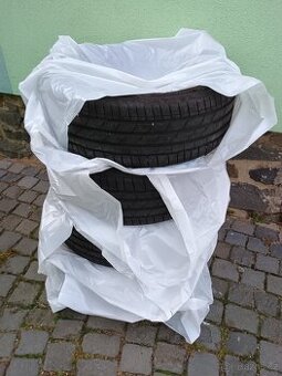 Hankook 225/45 R19 Ventus S1 Evo3 K127 96W