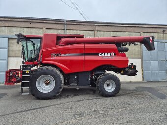 CASE IH AF7240