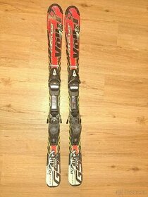 Dětské lyže Völkl Race Tiger 110 cm