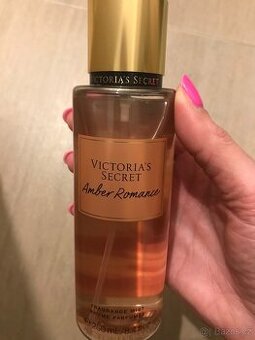 Vune Victorias Secret 250ml nová - 1