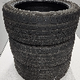 Matador Hectora 3, 225/45 r18