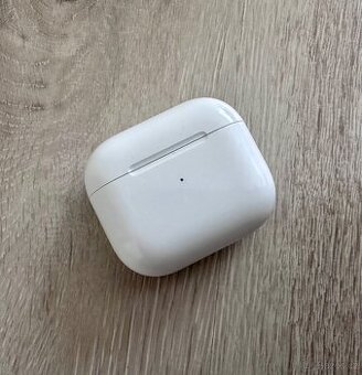 Apple AirPods 3