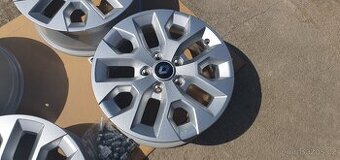 Renault dacia honda nissan toyota suzuki 5x114,3 r16