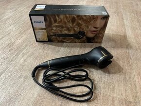 Automatická kulma Philips ProCare auto curler HPS 940/00 - 1