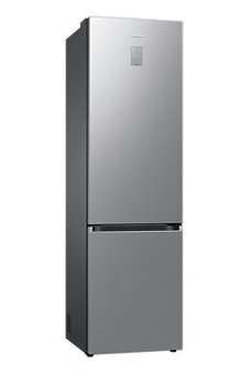 Zánovní kombinovaná lednice Samsung, No Frost, All Cooling