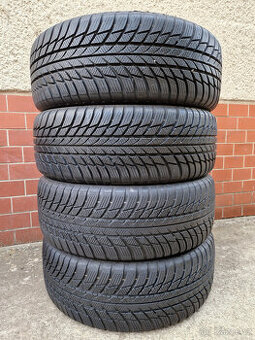 205/60 r16 zimni pneumatiky 205/60/16 pneu 205 60 16