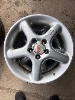 BBS 5x112