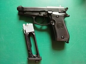 Umarex Beretta M84 FS 4,5mm