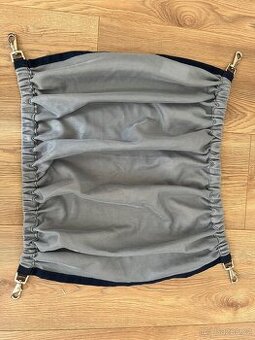 Bucas Buzz-Off Belly Pad - 1