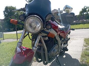 Gs 500