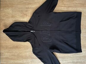 Gap mikina - 1